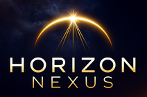 Horizon Nexus